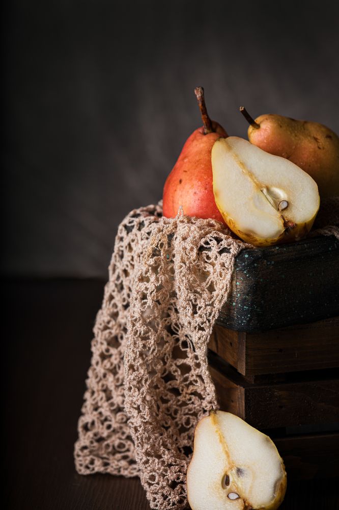 Photograph by Negah_ Photography_