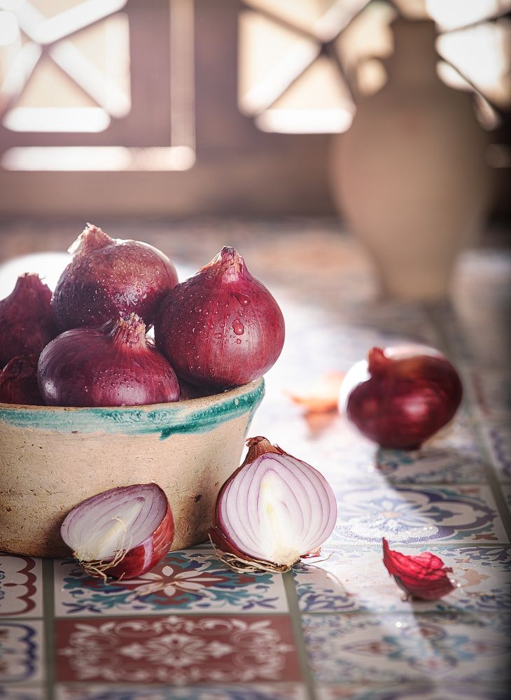 Photograph by Negah_ Photography_