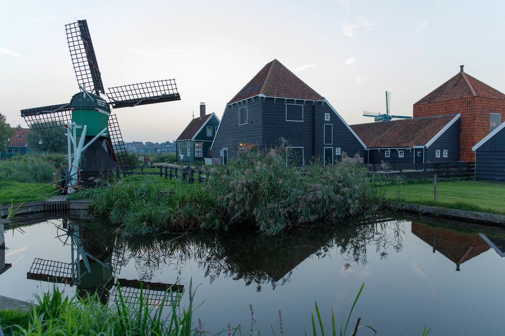 Photograph by Taтьяна Войлокова