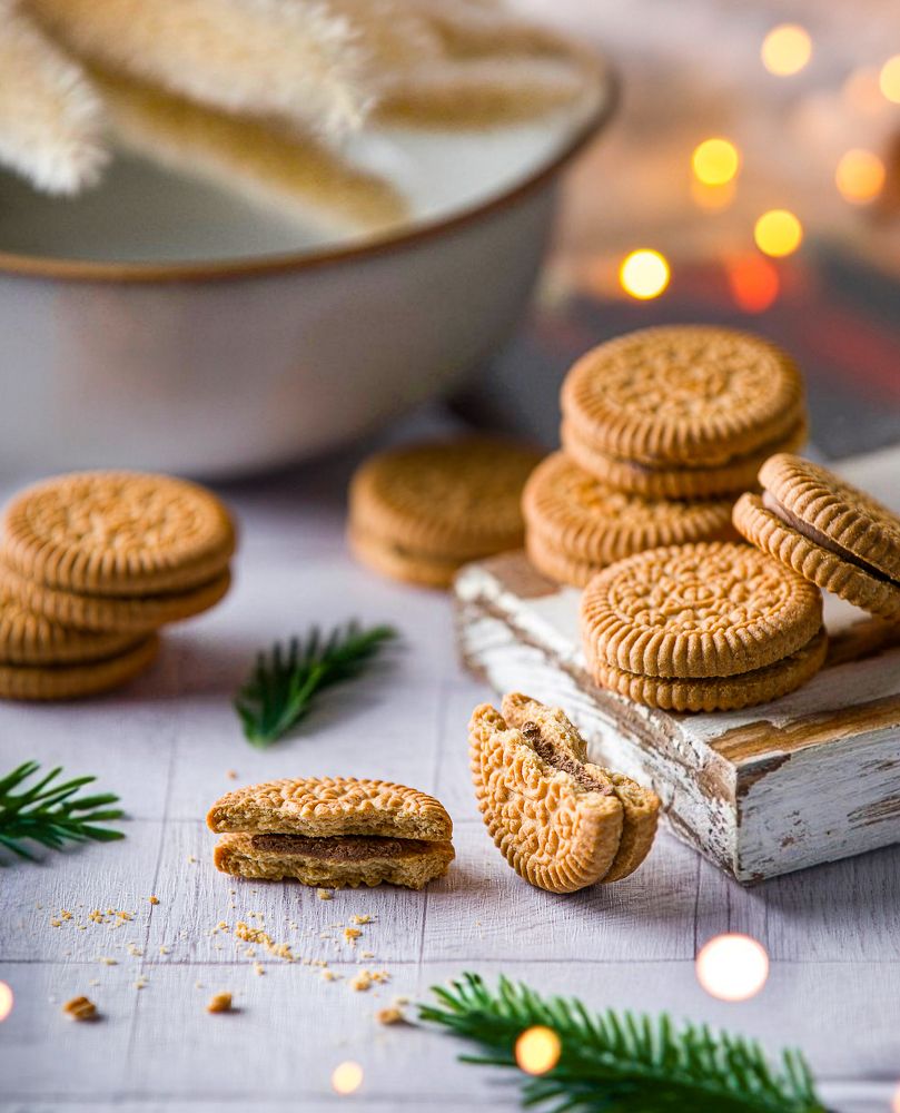 Photograph by Negah_ Photography_