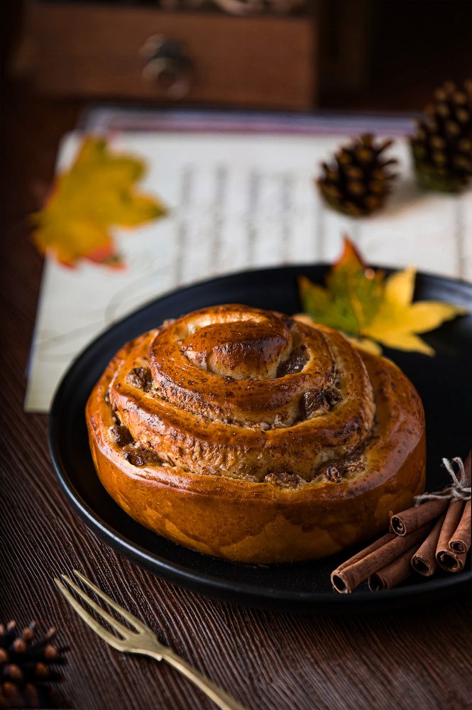 Photograph by Negah_ Photography_