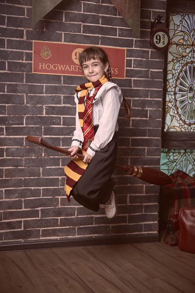 Photograph by Вадим Архипов