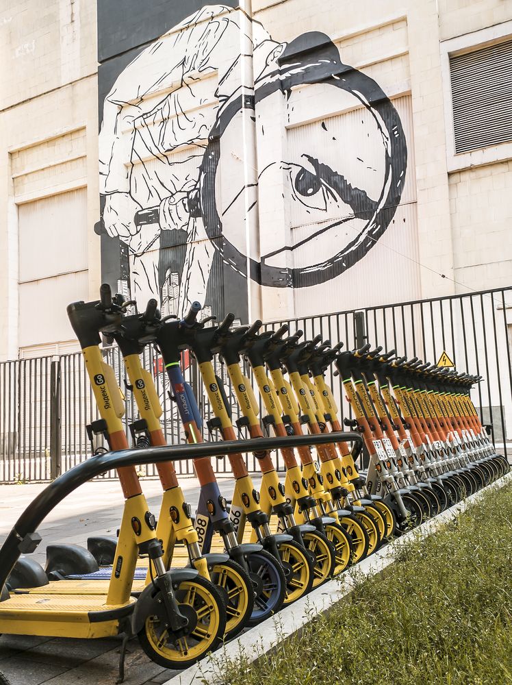 Photograph by Виктор Карпухин