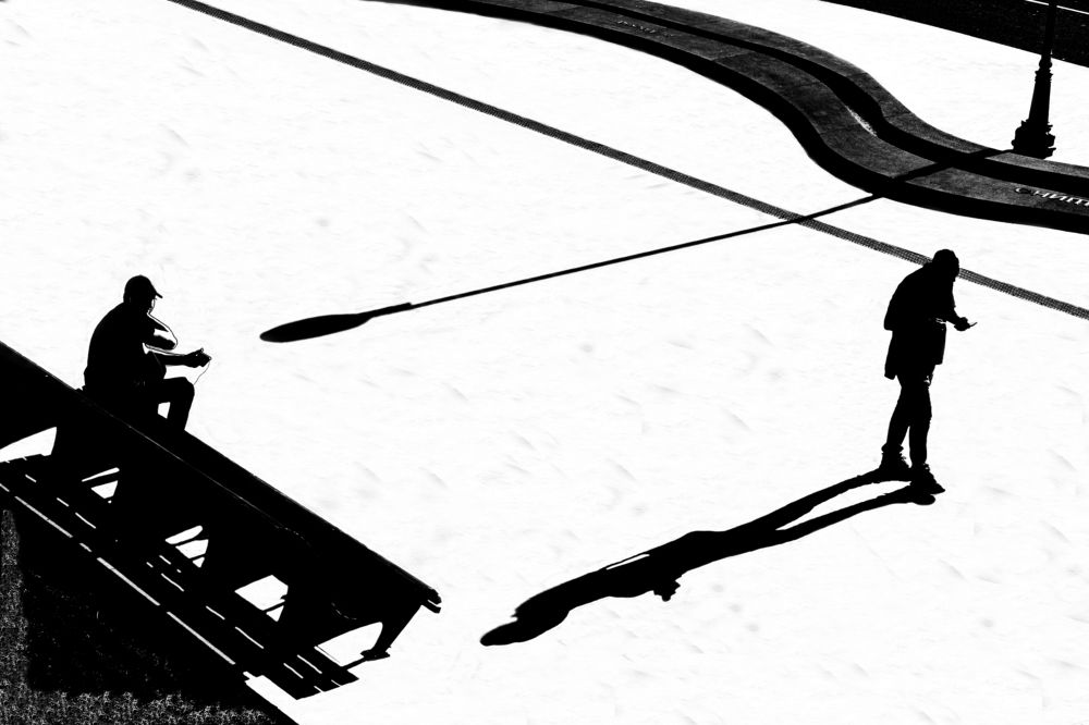 Photograph by Арсений Самойленко