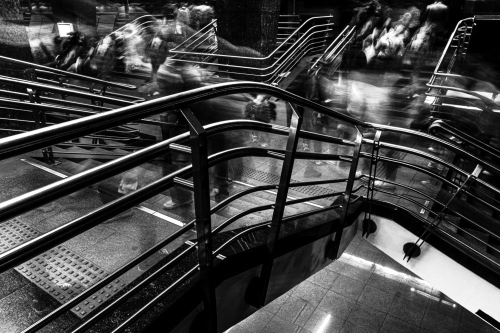 Photograph by Арсений Самойленко