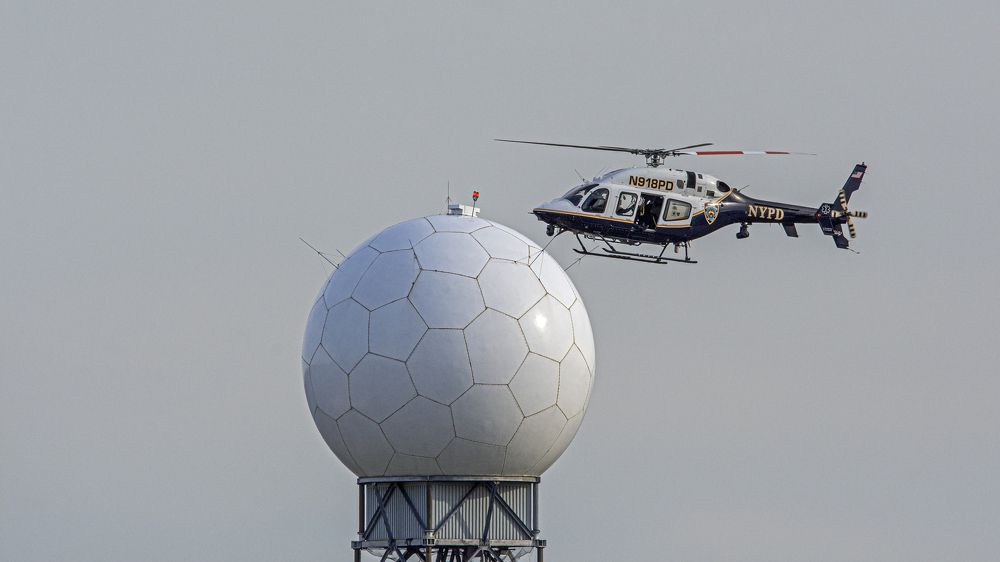 Photograph by Гришанов Пётр