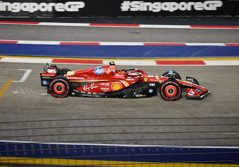 Фотография автора Kedar Diwakar Mandakhalikar