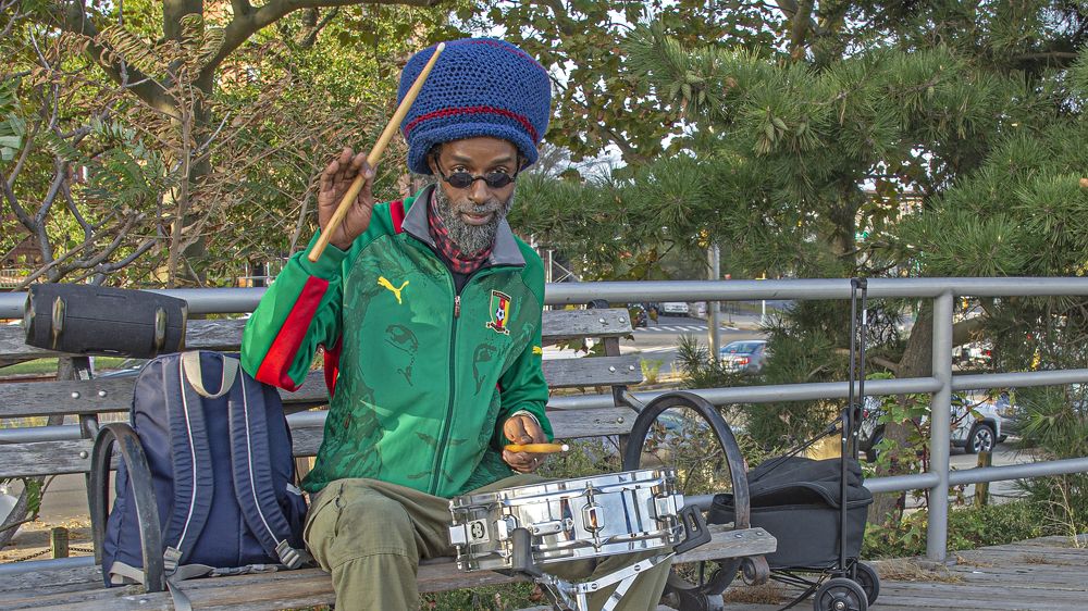 Photograph by Гришанов Пётр