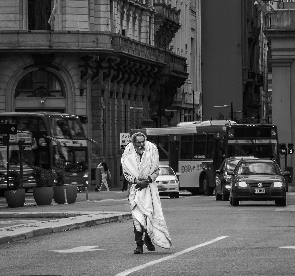 Photograph by lourdes Peralta