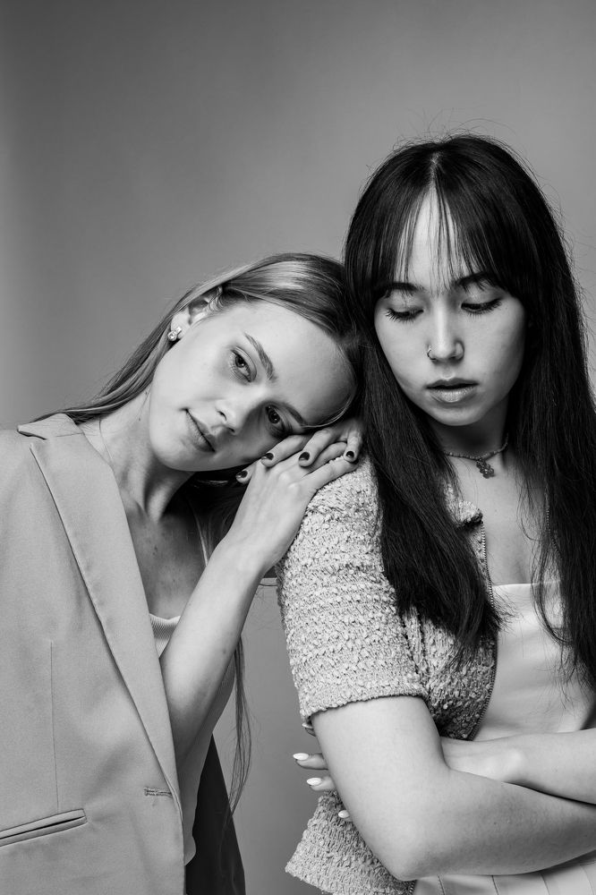 Photograph by Елена Берсенёва