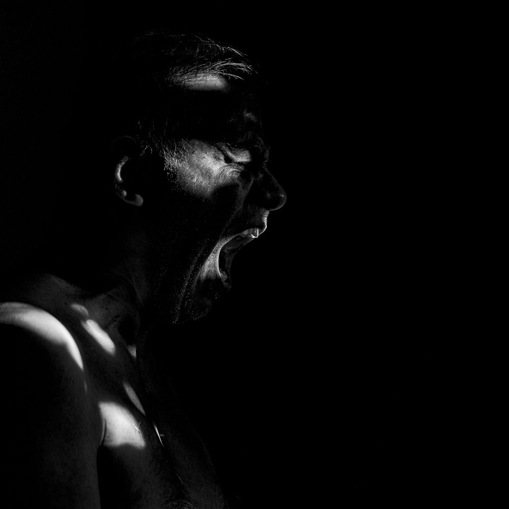 Photograph by Armando López-Guerrero