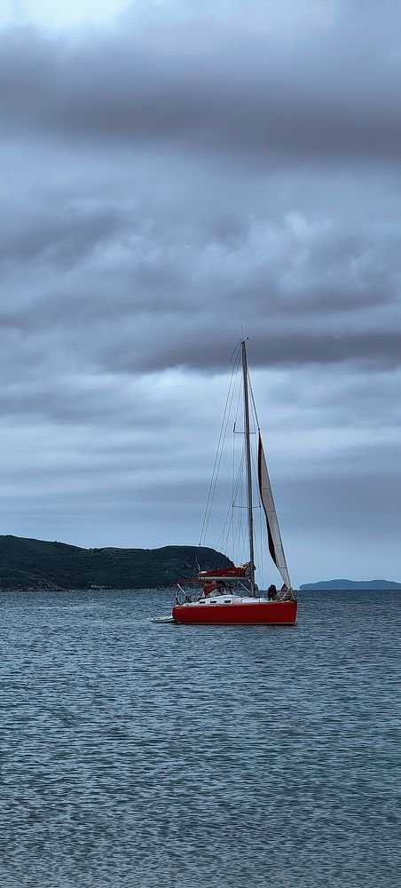 Photograph by Светлана Хамидулина