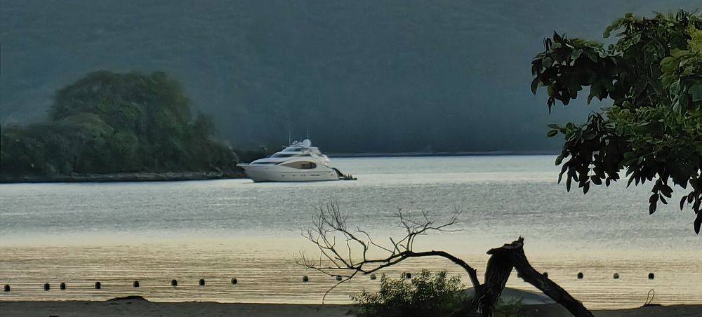 Photograph by Светлана Хамидулина