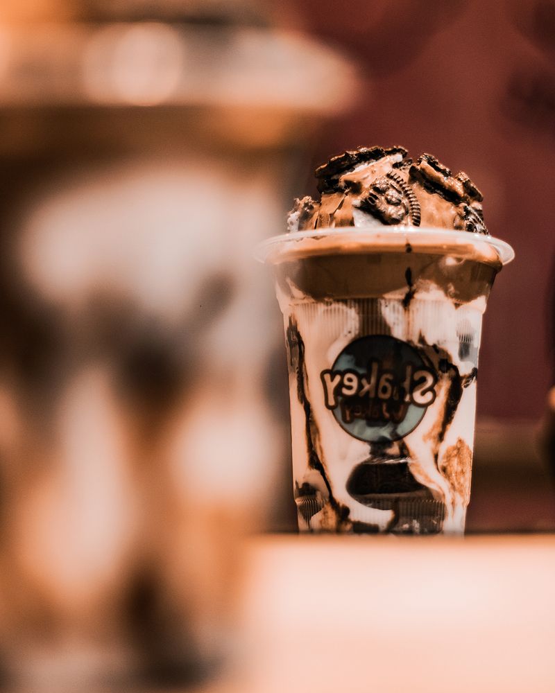 Photograph by Ayush Tripathi