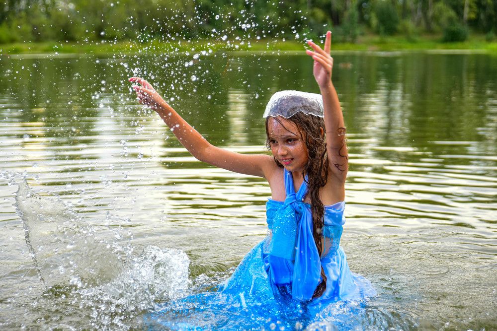 Photograph by Наталья Петрович