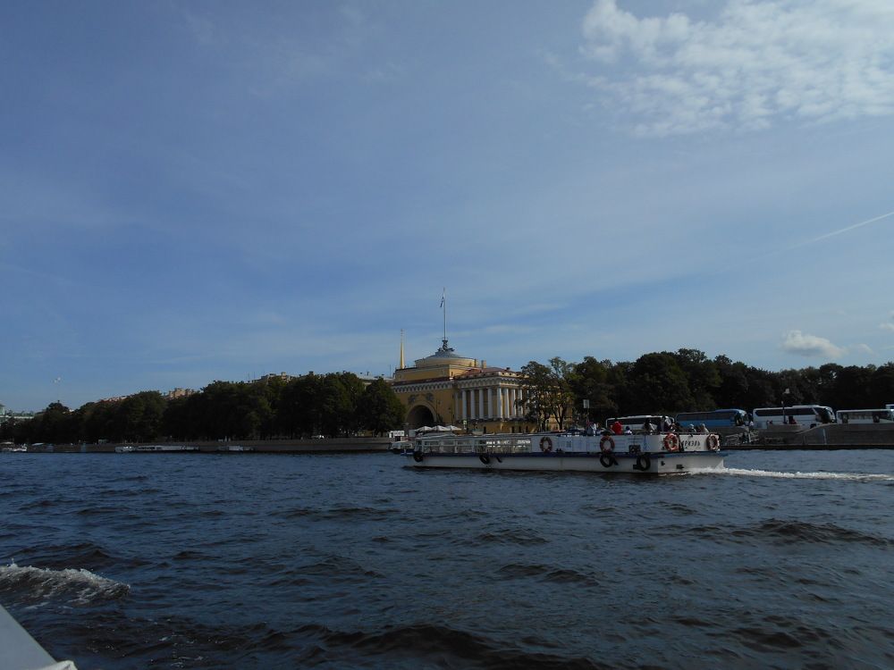 Photograph by Елена Коробченко