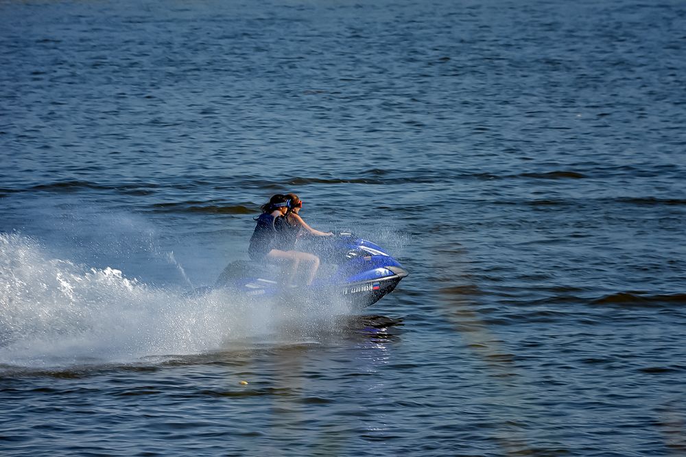 Photograph by Александр Шипиленко