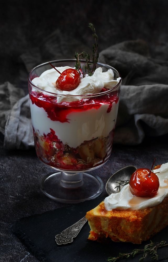 Photograph by Марина Володько