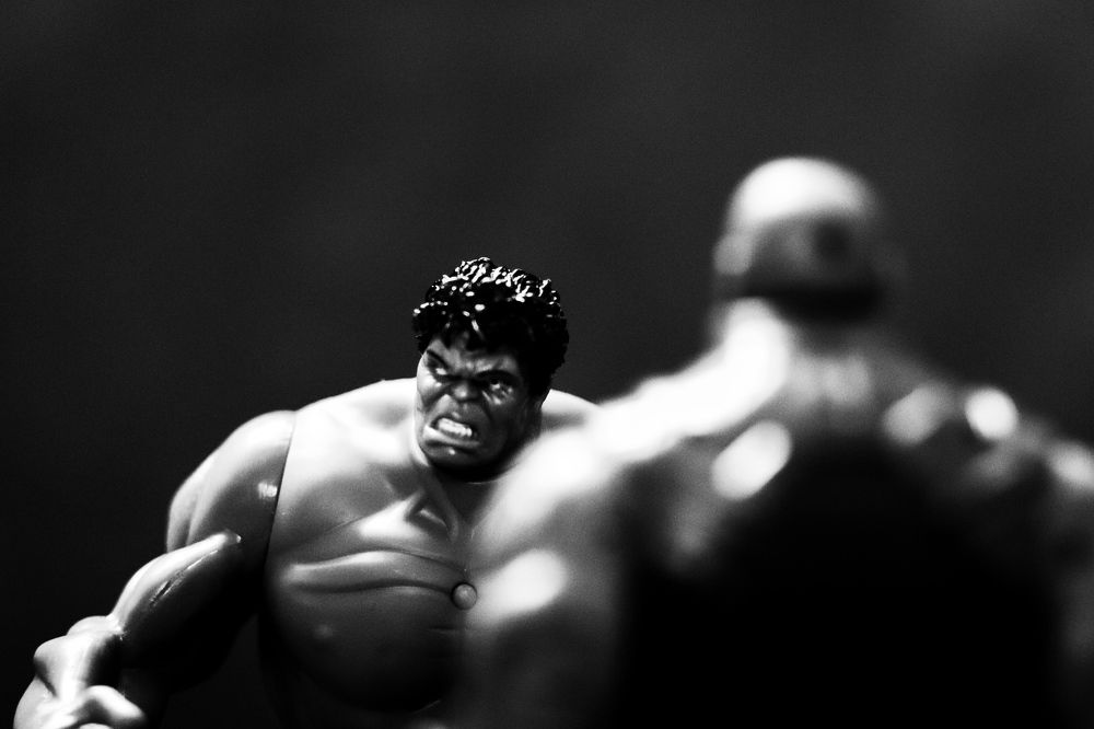 Фотография автора Washiful Majid