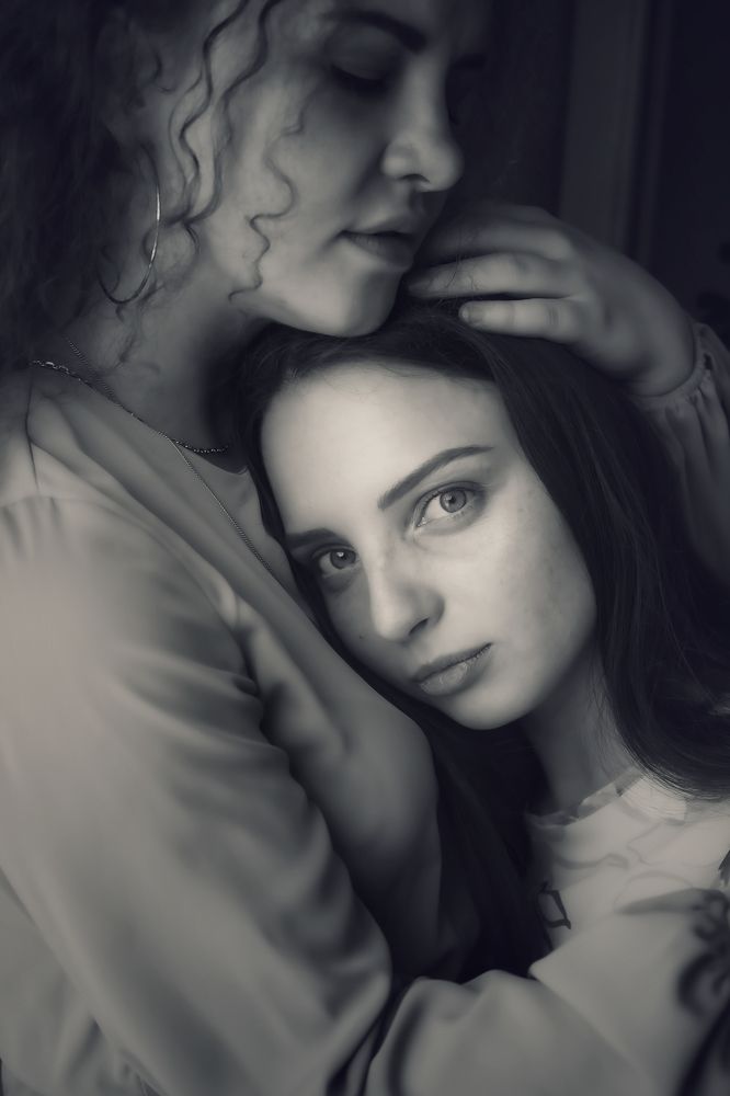 Photograph by Алексей Шевцов