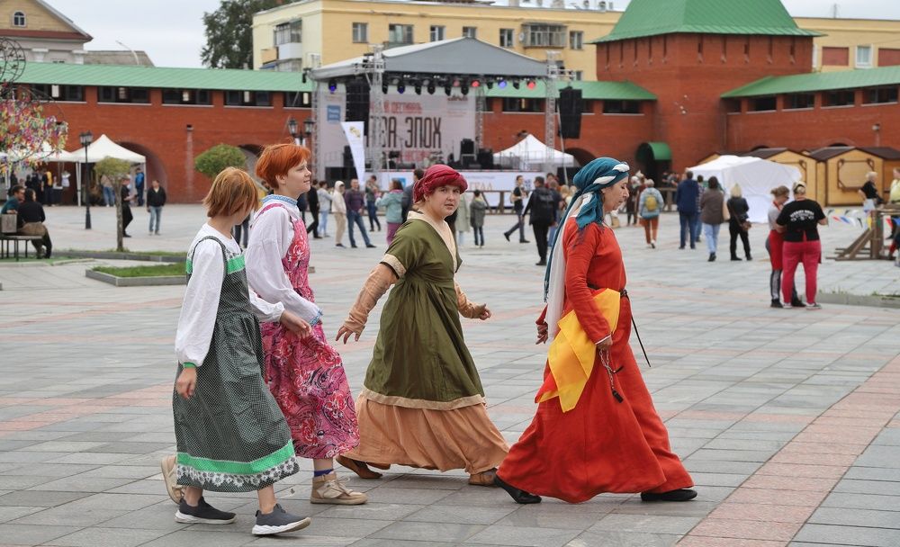 Photograph by Мария Андреева