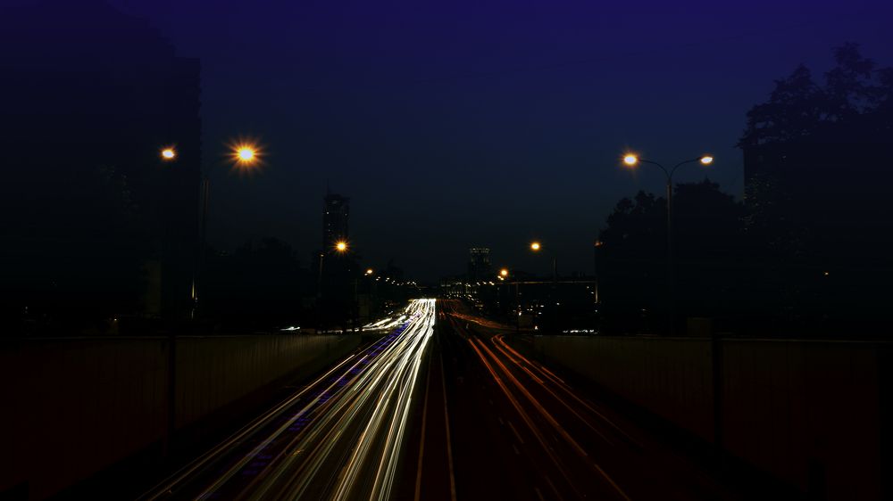 Фотография автора Медведева Елена