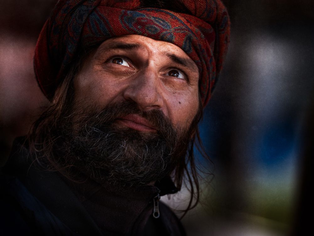 Фотография автора Christian Kieffer