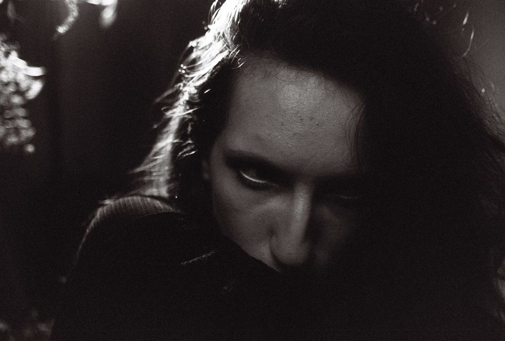 Photograph by Александр Иванов