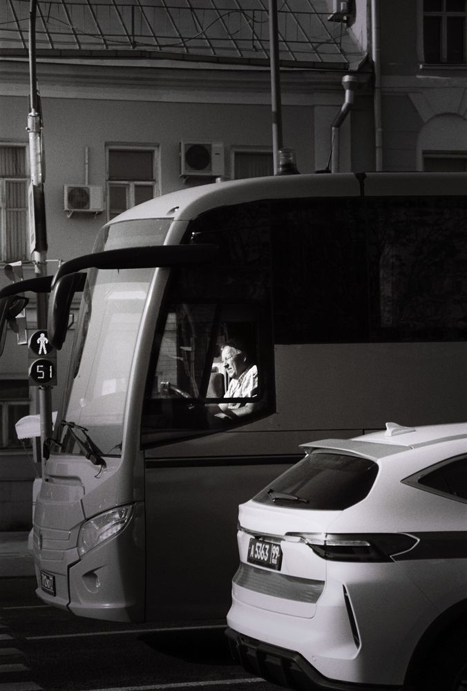 Photograph by Александр Иванов