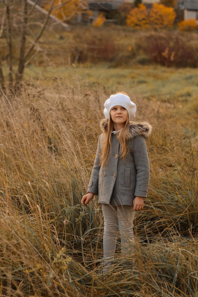 Фотография автора Юлия Нефёдова