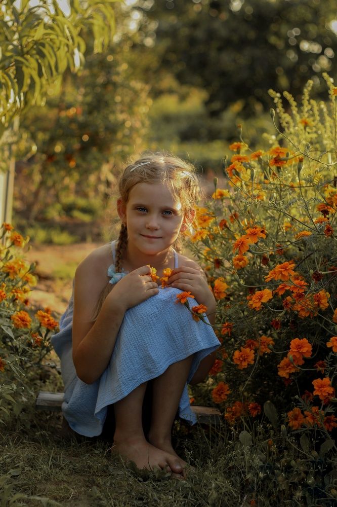 Фотография автора Юлия Нефёдова