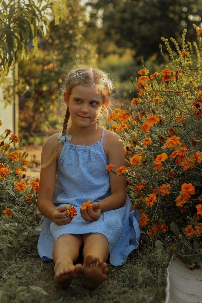 Фотография автора Юлия Нефёдова