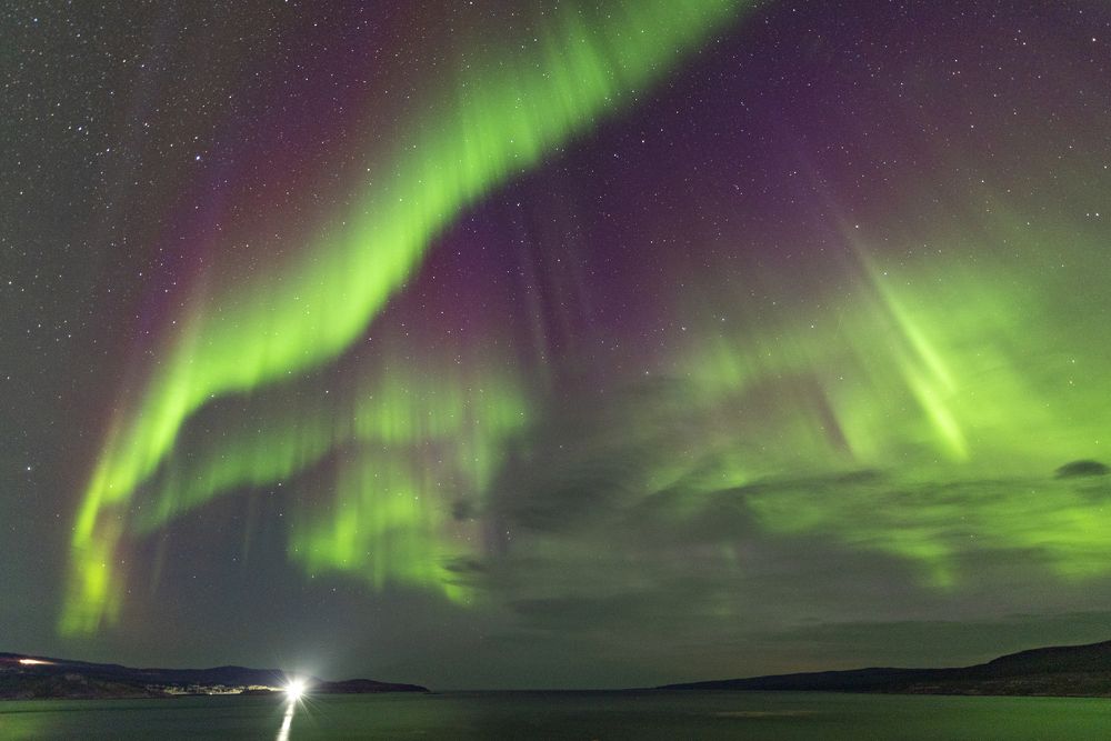 Photograph by Алексей Новиков