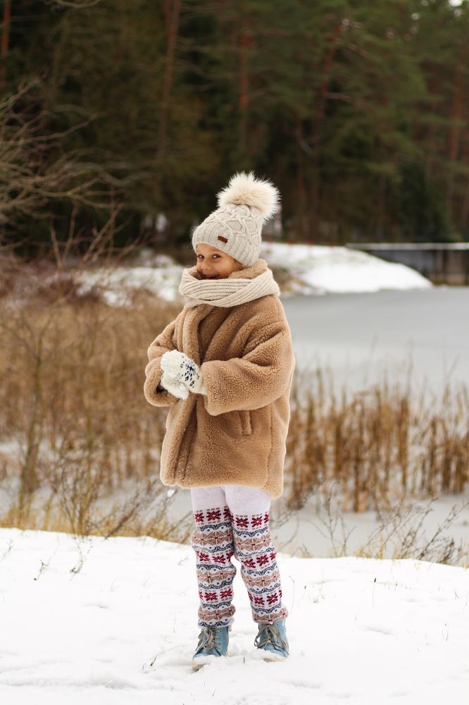 Фотография автора Юлия Нефёдова