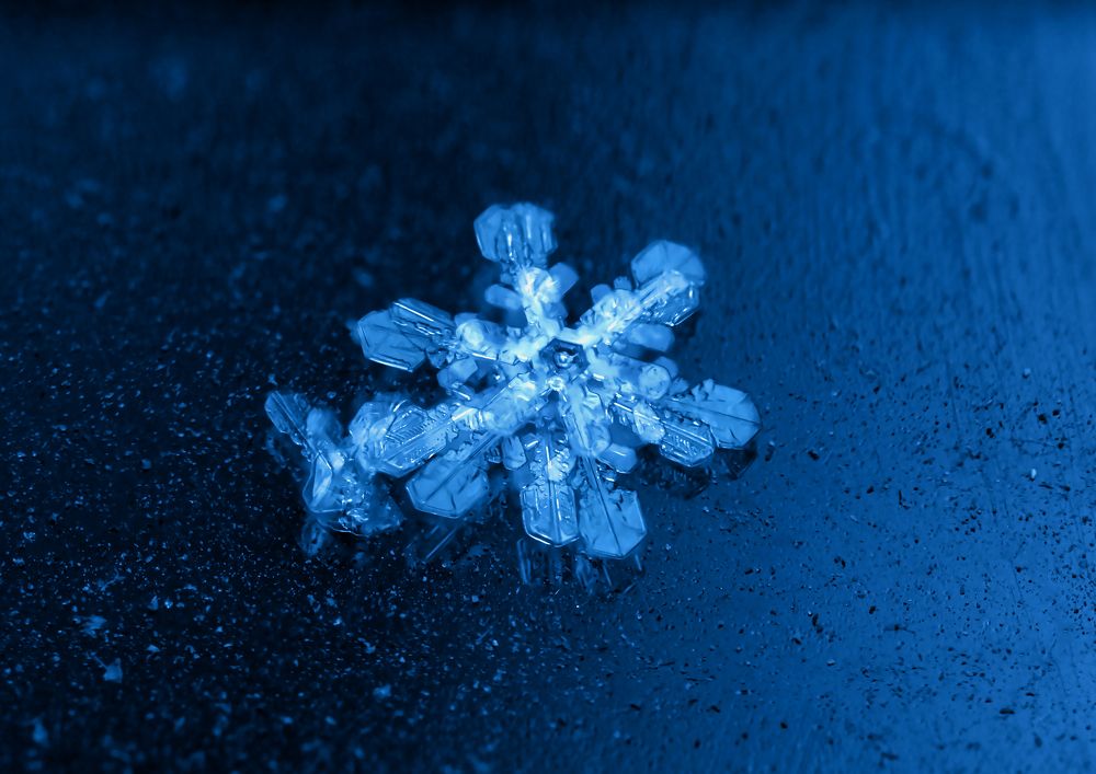 Photograph by Валерий Афанасьев