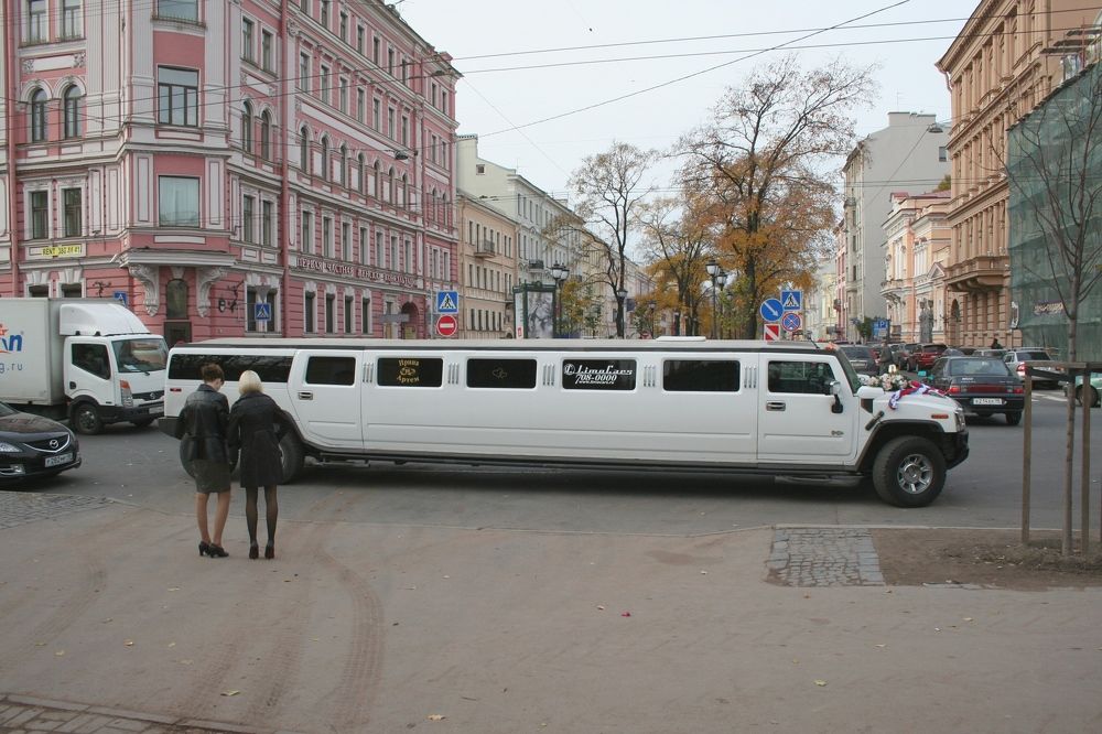 Photograph by Панюшкин Андрей