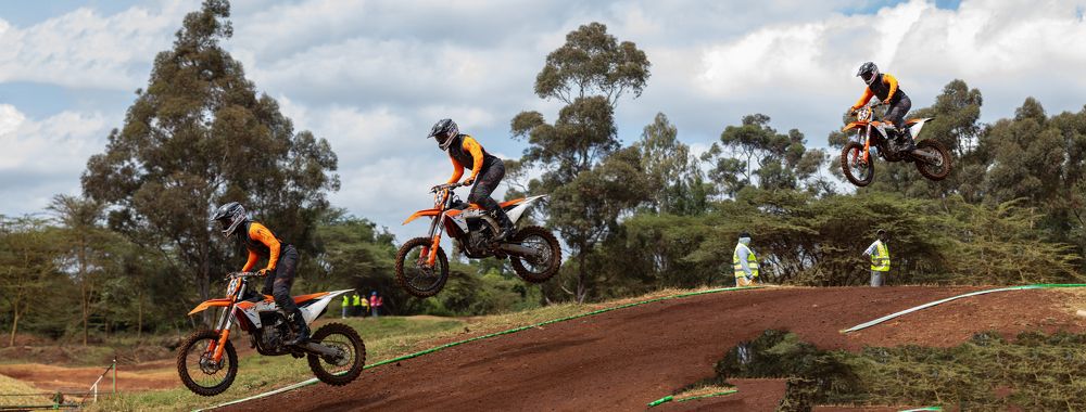 Photograph by Trivet Antony