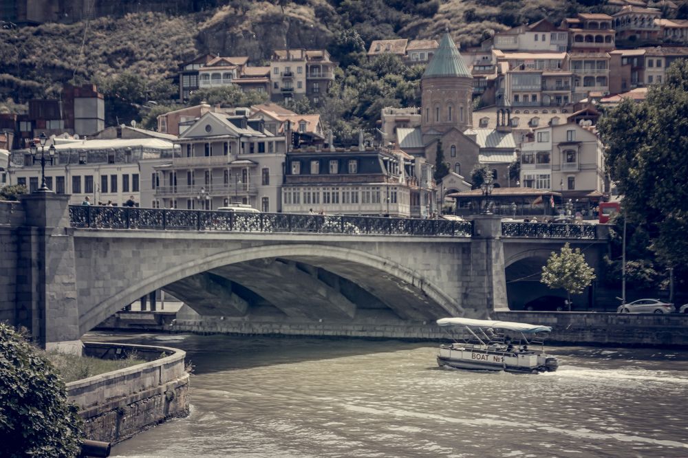 Photograph by Альфия Агзами