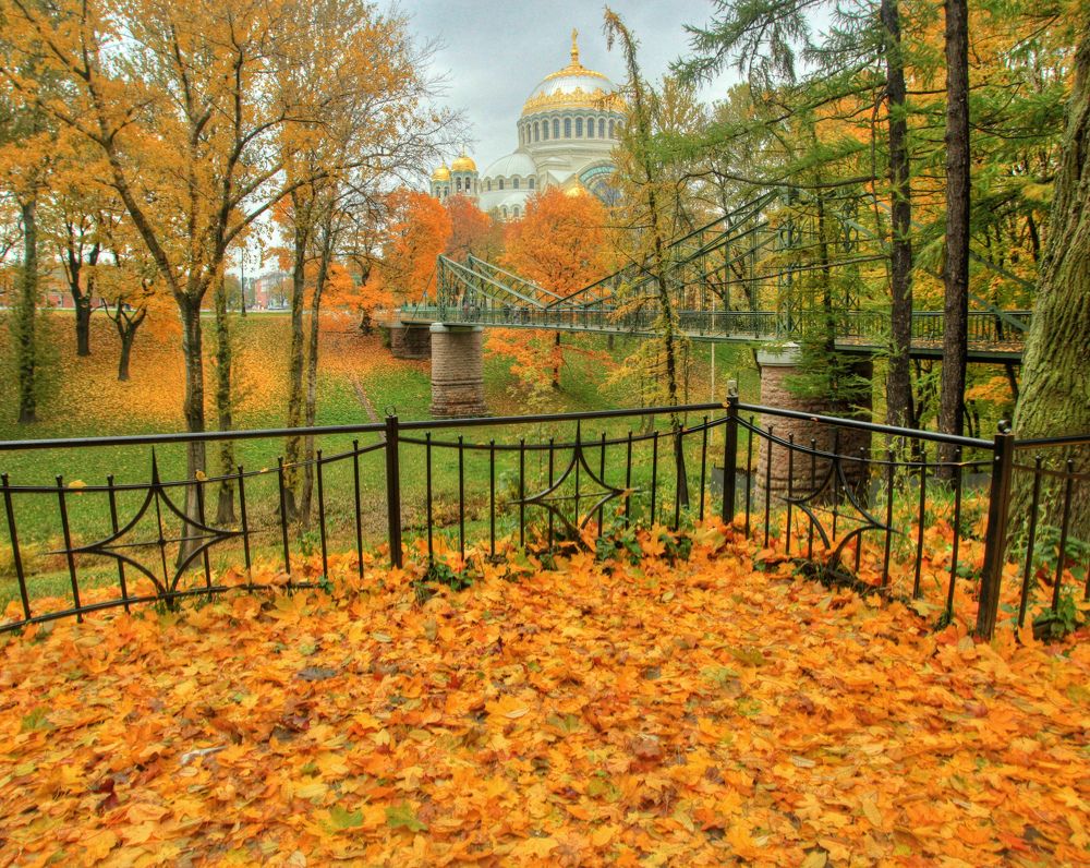 Photograph by Сергей Григорьев