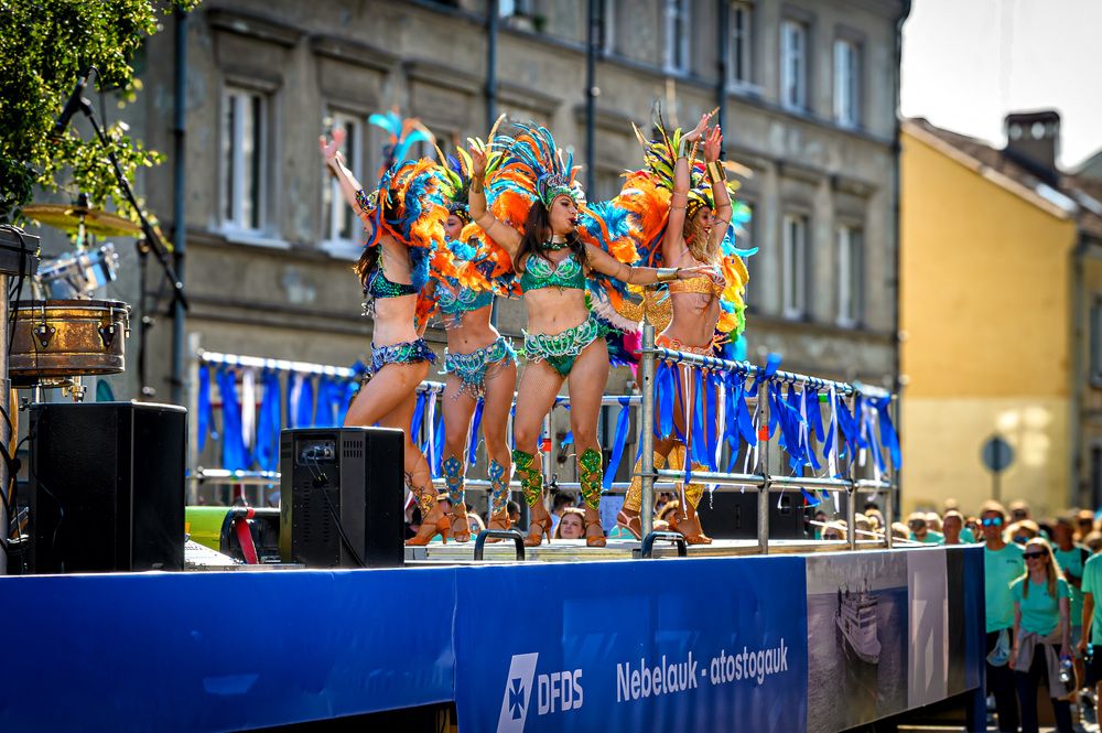 Фотография автора Леонид Соболев