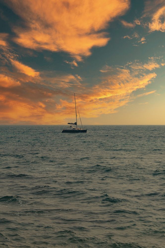 Photograph by Fábio Martins