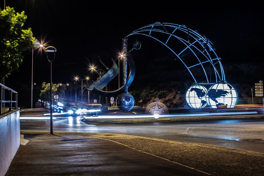 Photograph by Fábio Martins