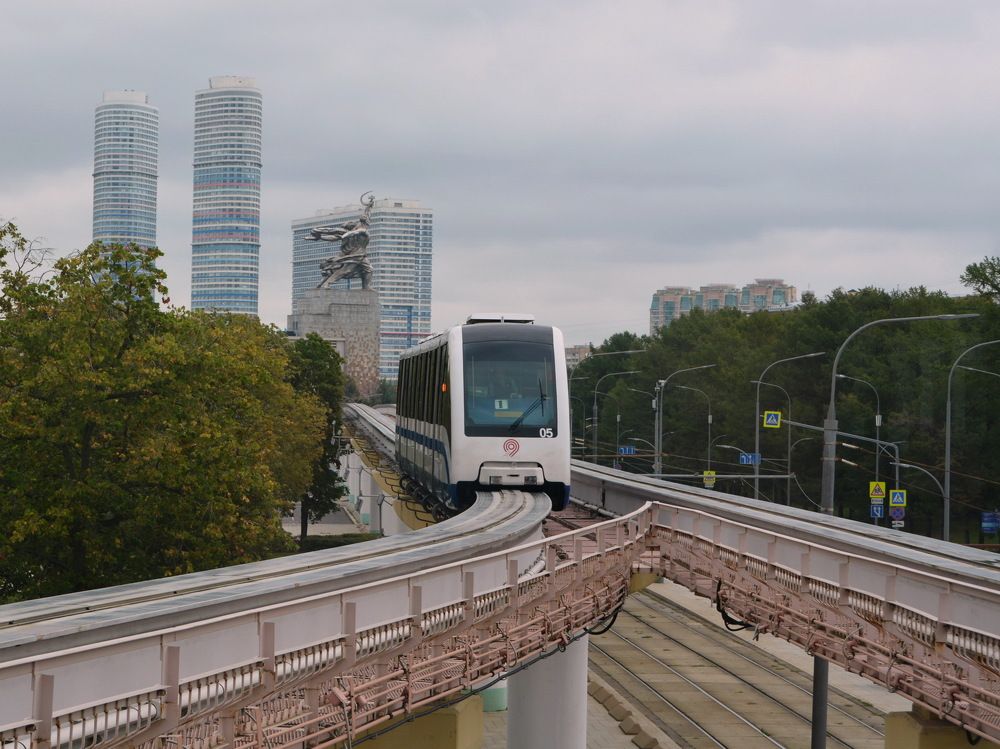 Photograph by Анастасия Смирнова