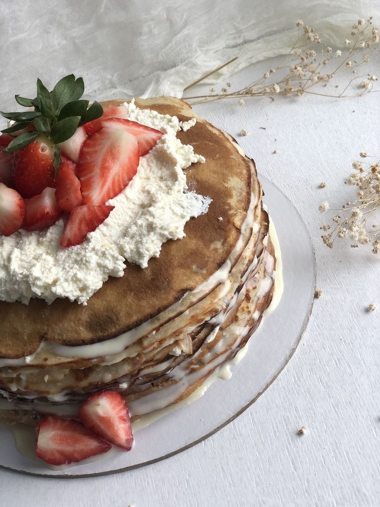 Photograph by Елена Ахтулова