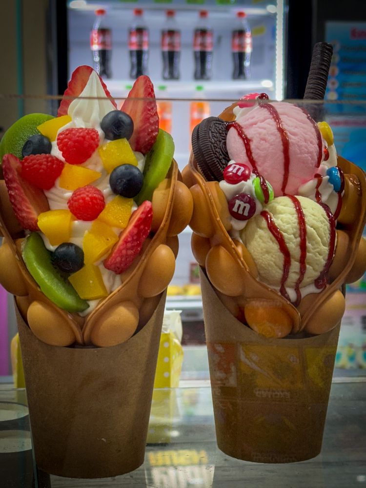 Photograph by Екатерина Слепнева