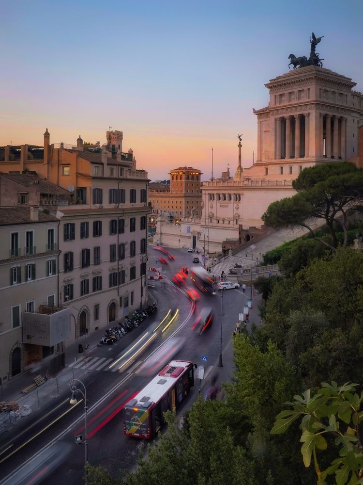 Фотография автора Henri Fitriadi