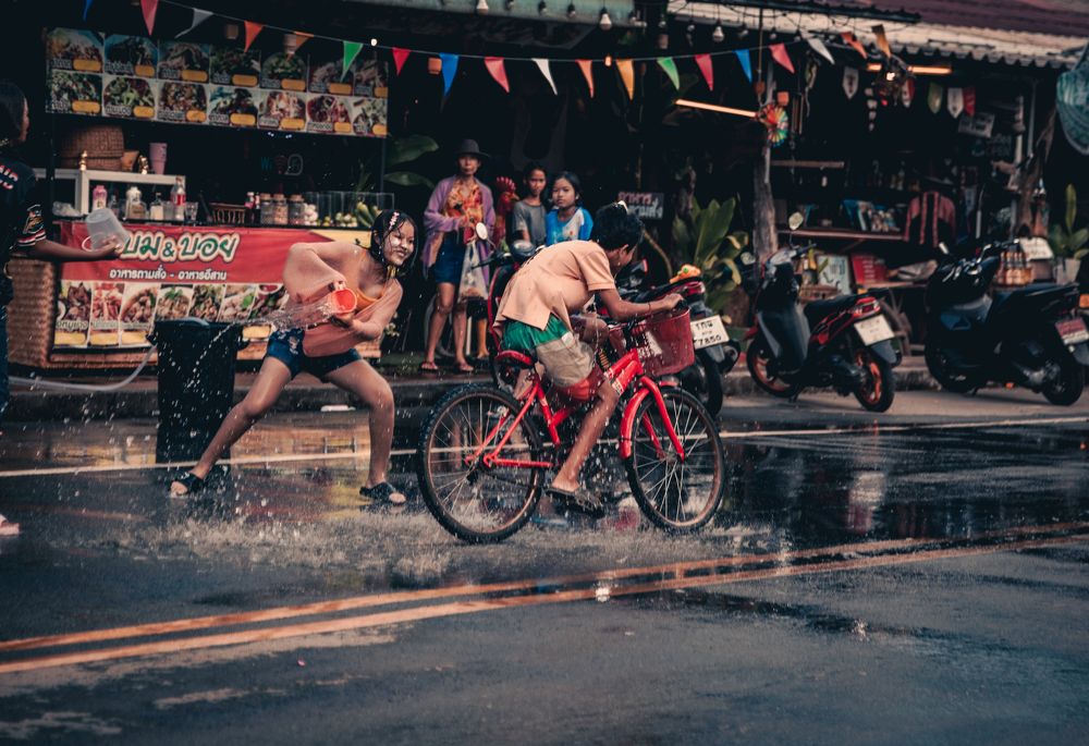 Photograph by Андрей Данилов