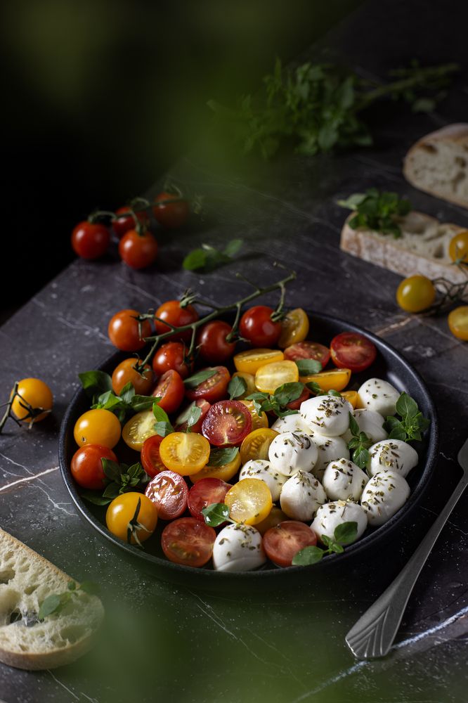 Photograph by Евгения А