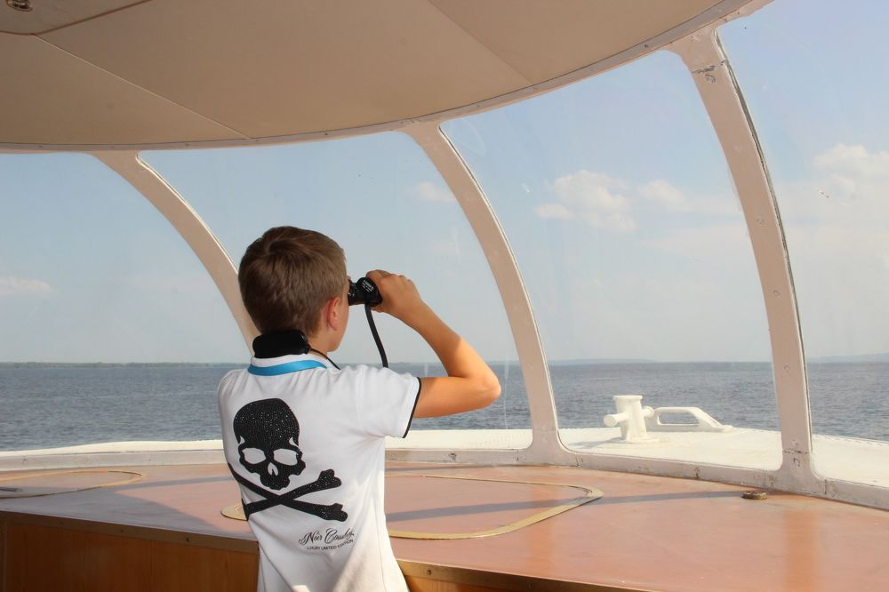 Photograph by Андрей Жуков