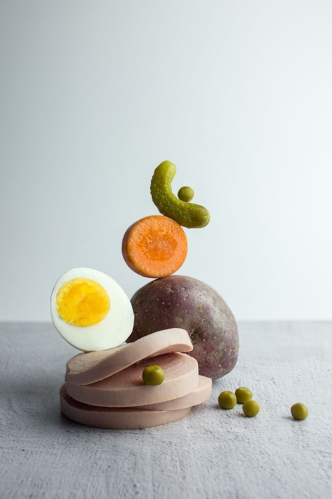 Photograph by Евгения А